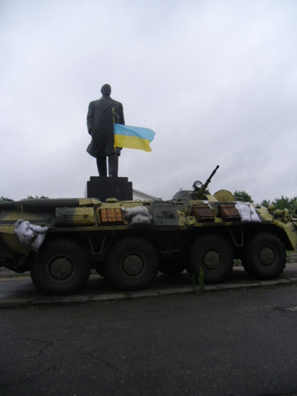 lenin3