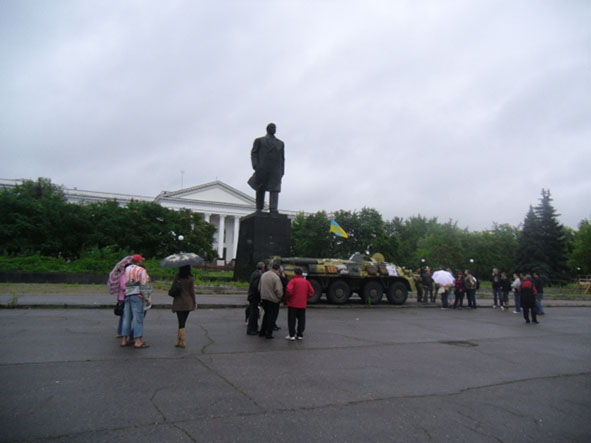 lenin4