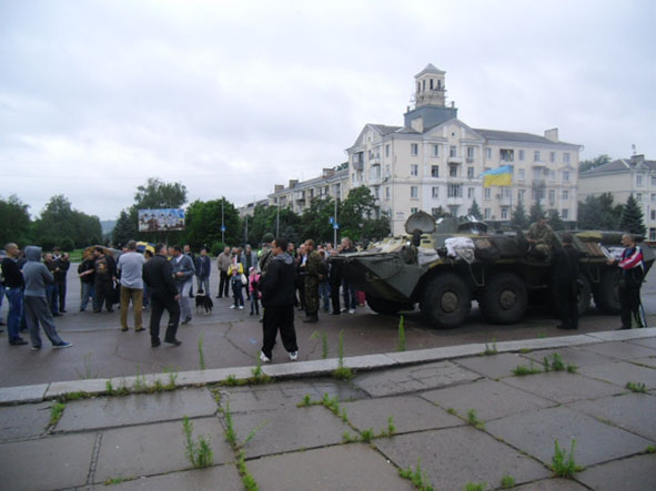 lenin5