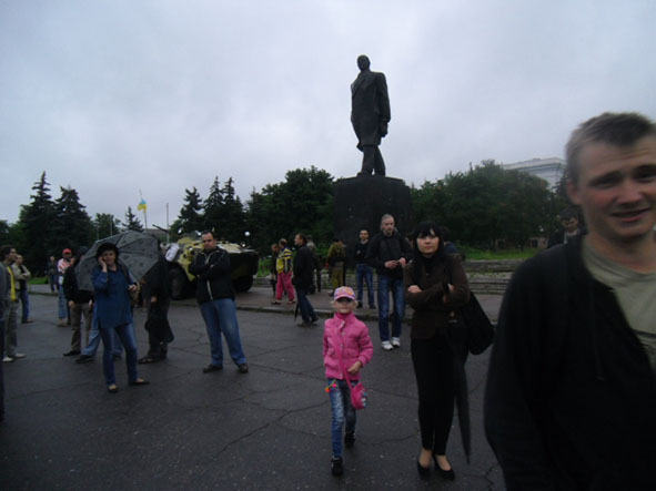 lenin6