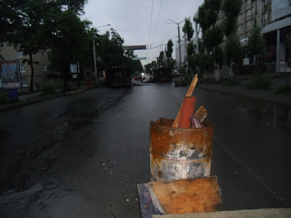 lenin7