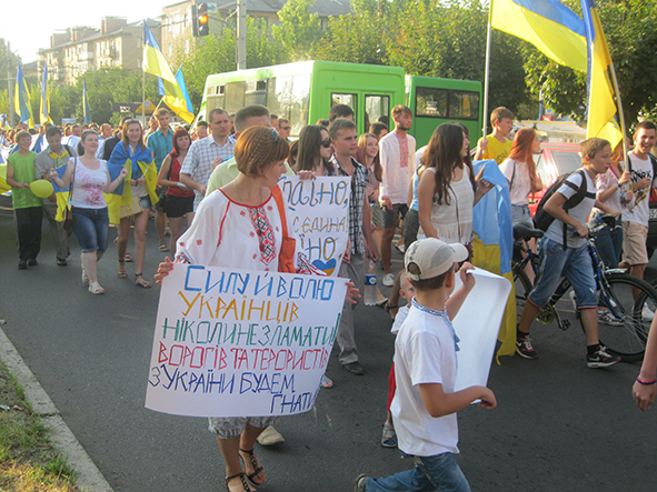 marshednosti18