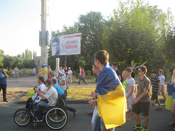 marshednosti21