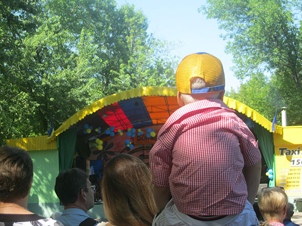 orkestr1