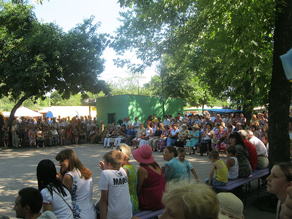 orkestr14