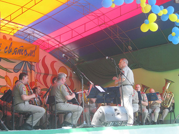 orkestr18
