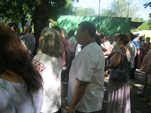 orkestr2