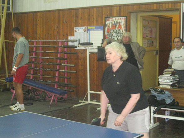 pingpong2