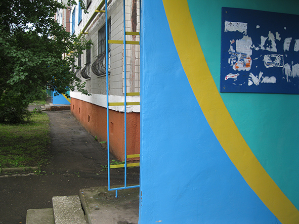 podiezd2