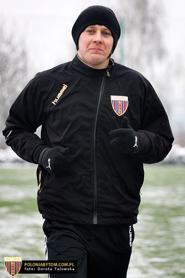pokotilyuk7