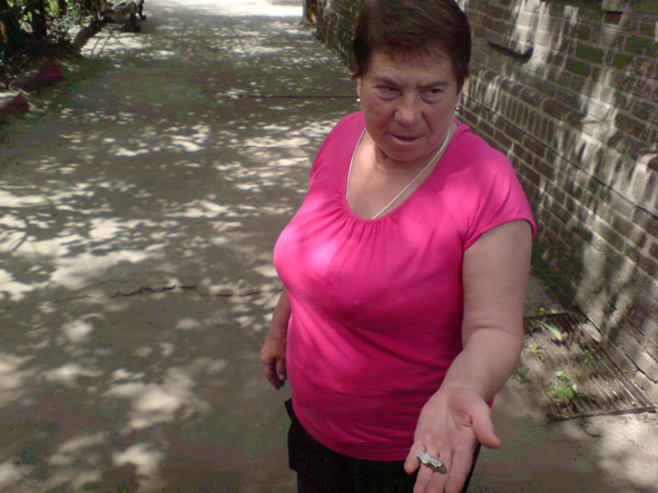 poselokirina