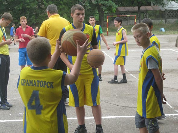 streetball12