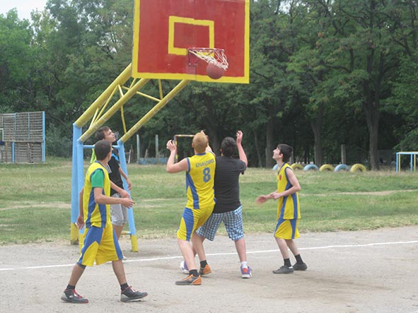streetball14