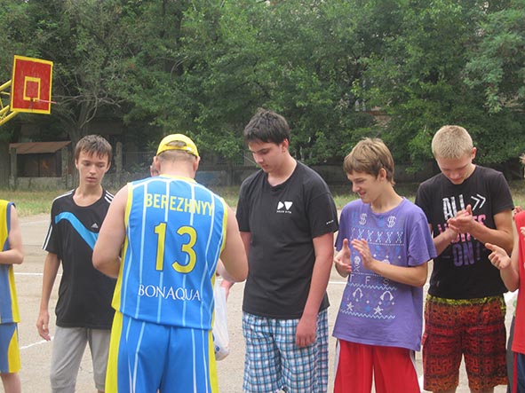 streetball15