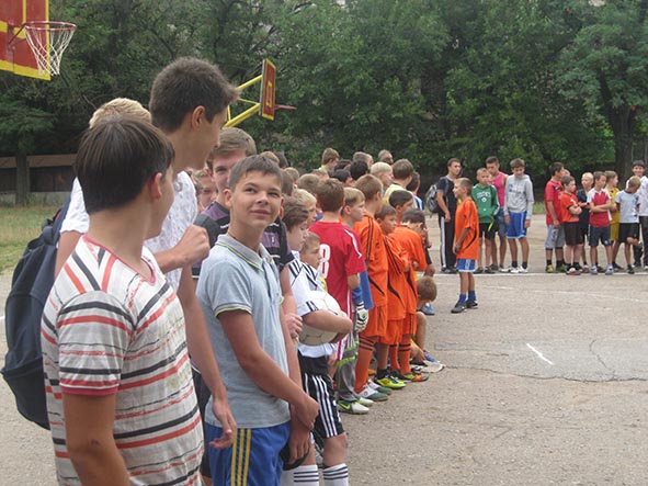 streetball2