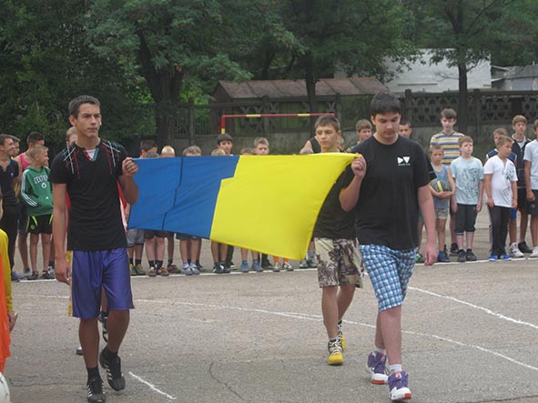 streetball3