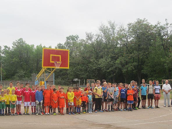 streetball4
