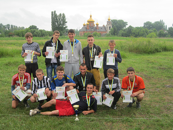 tehnopoliscup12