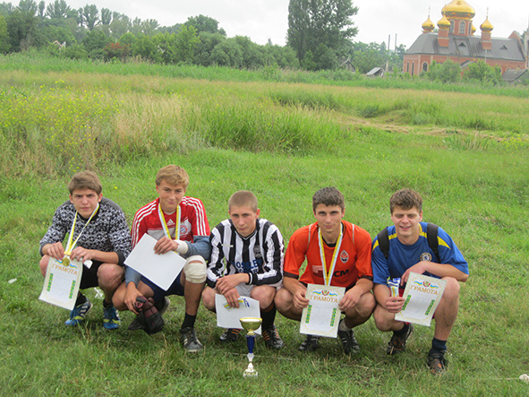 tehnopoliscup13