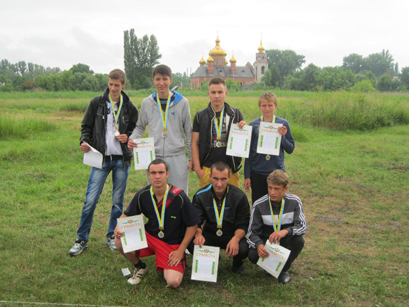 tehnopoliscup14
