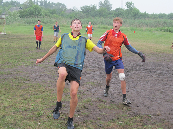 tehnopoliscup9