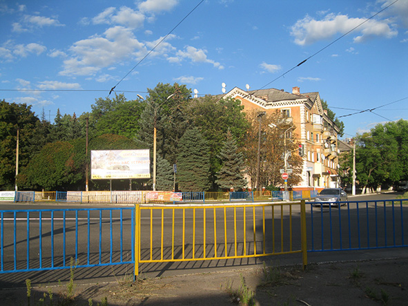 torezmost2