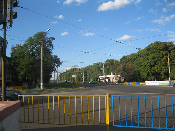 torezmost3