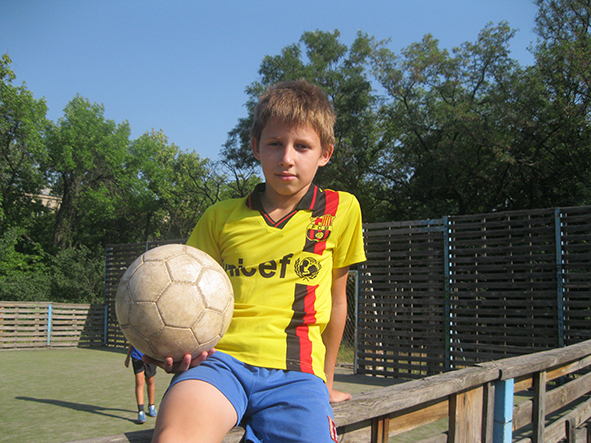 vasylivano3