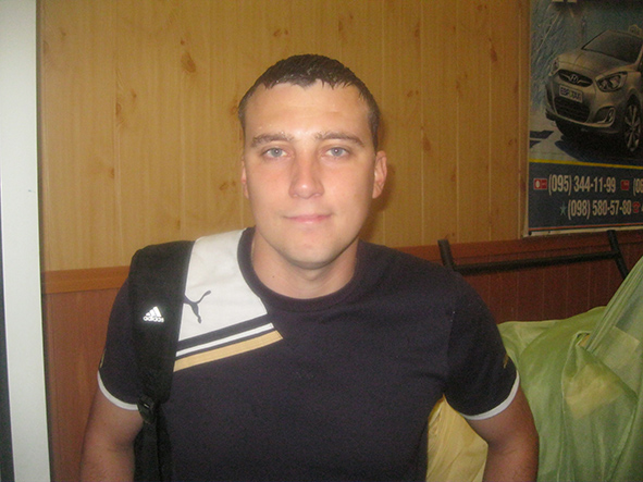 vesco10