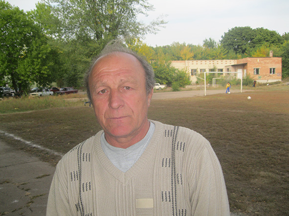 veseliycoach2