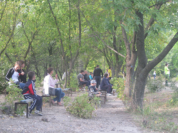 veseliydnipro2