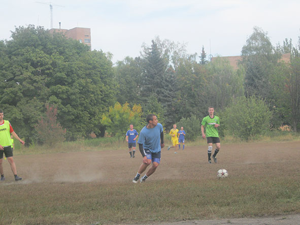 veseliydnipro3