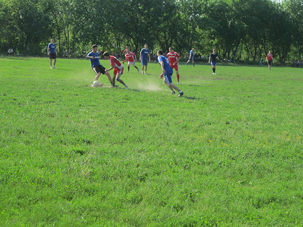 yunost10