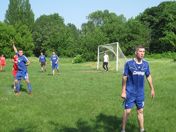 yunost14