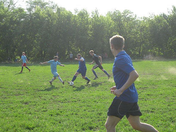 yunost17