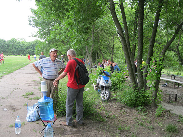 yunost3