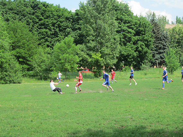 yunost4