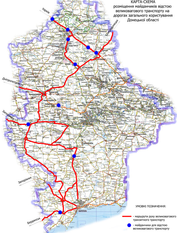 f143288105936 article all