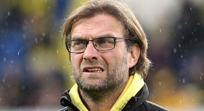 klopp