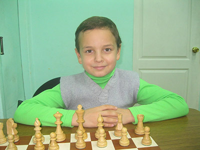semamitusov