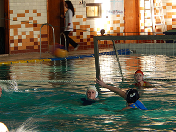 waterpolo3
