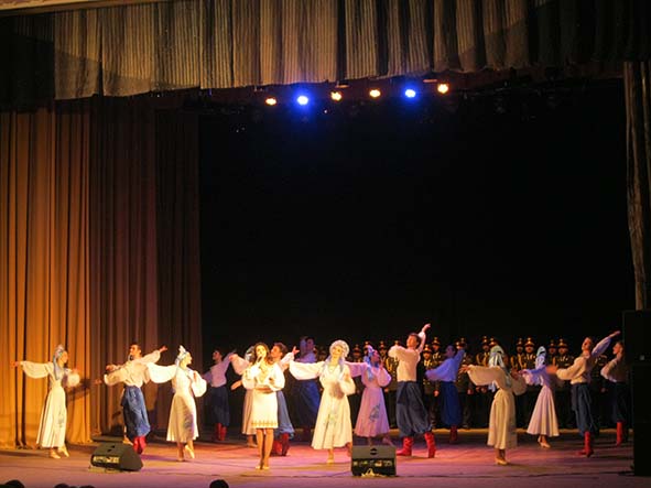 ansamble1
