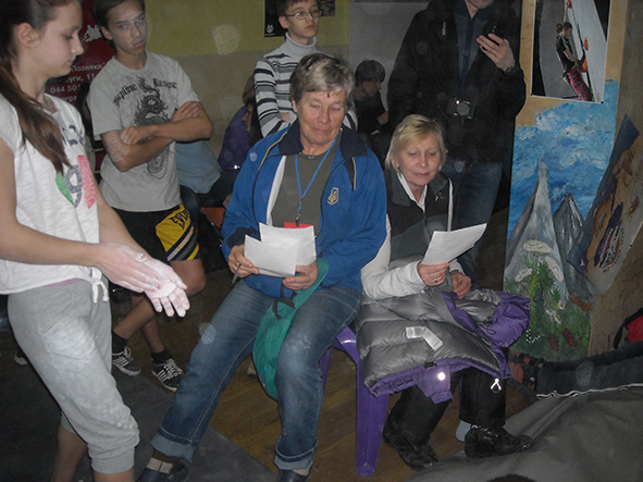 boulderingkiev2