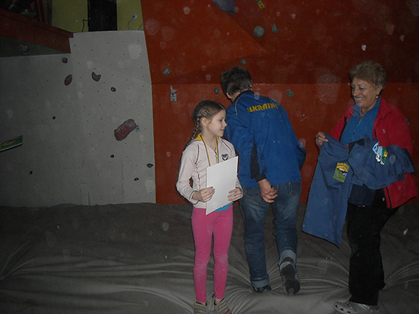 boulderingkiev3