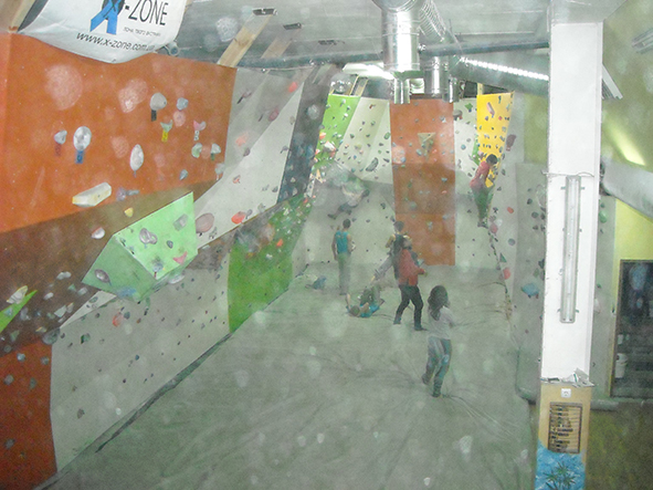 boulderingkiev4