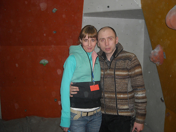 boulderingkiev5