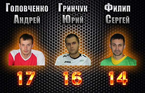 druzhka3