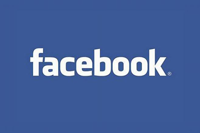 facebook11