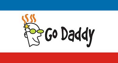 godaddy