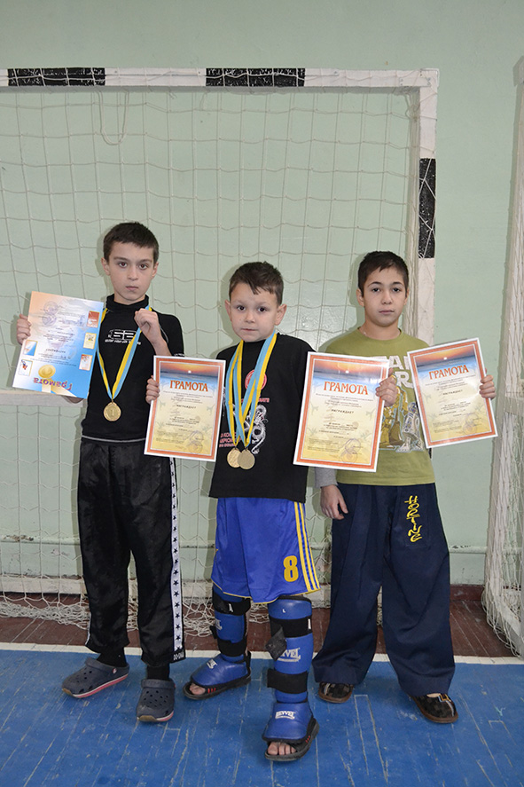 golddragon2